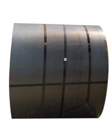 carbon steel coil