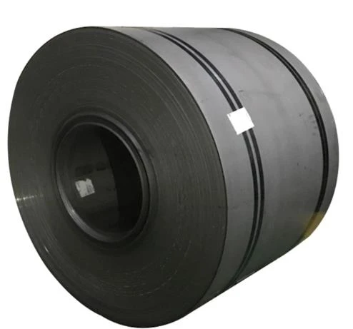 carbon steel coil