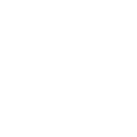 品质商品会场 (1).png