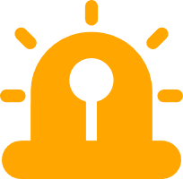 创新服务 (1).png