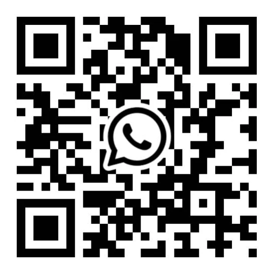 b120b2295bcdc3e201e517510f590bc.png
