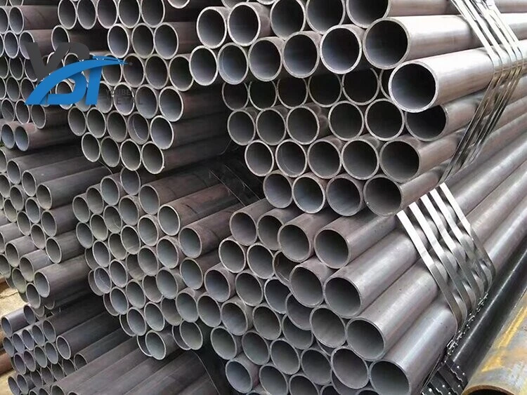 D32 Marine Structural Pipe Tube