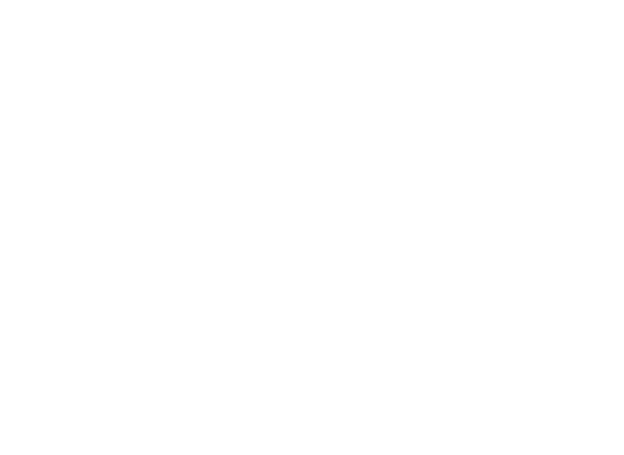626.png