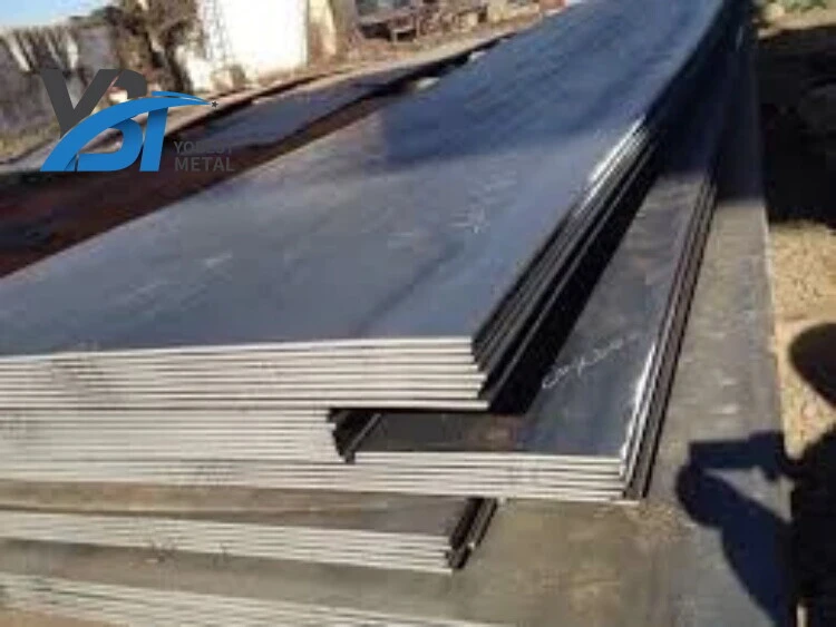 M36 High Speed Tool Steel Plate Sheet