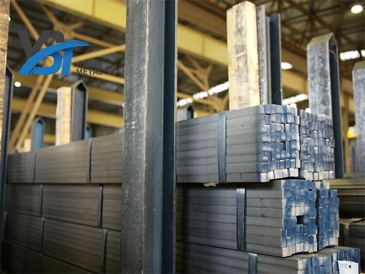 321 Stainless Steel Bar