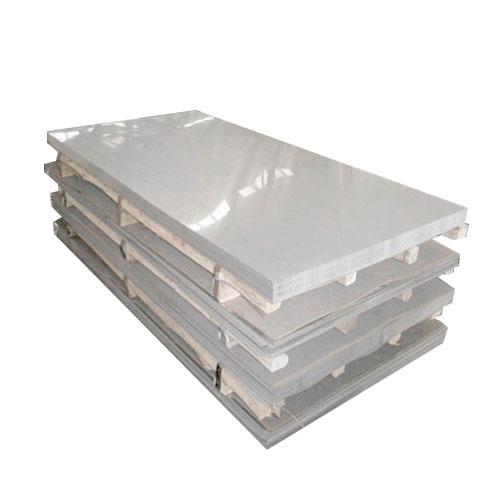 Stainless Steel Sheet 904L