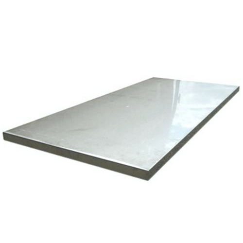 Monel Alloy Sheet K500