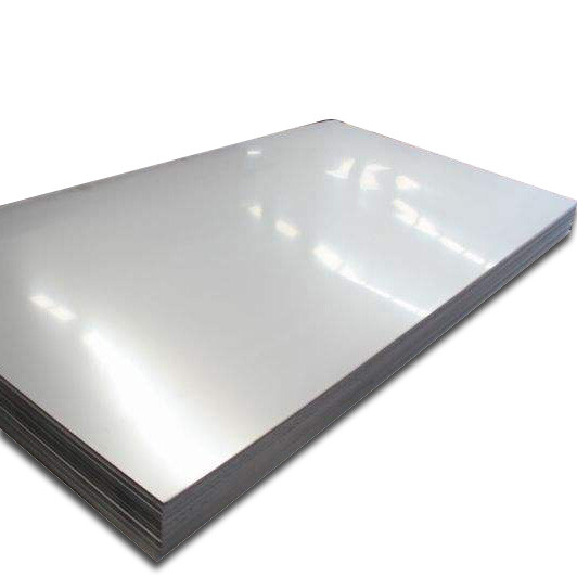 Stainless Steel Sheet 304