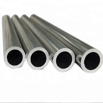 Stainless Steel Pipe 904L