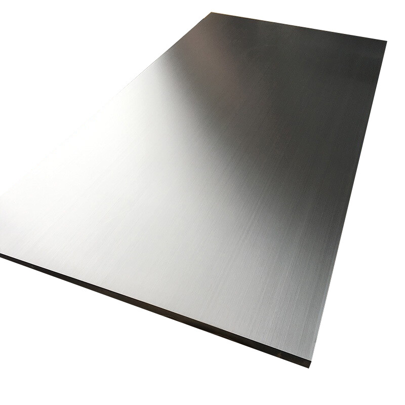 Aluminium Sheet 6061
