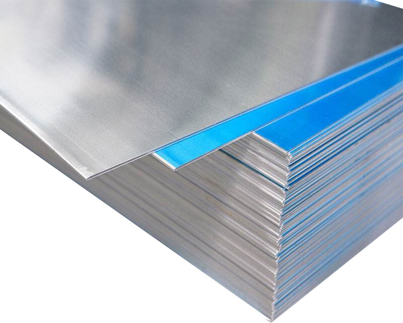 Aluminium Sheet 6061