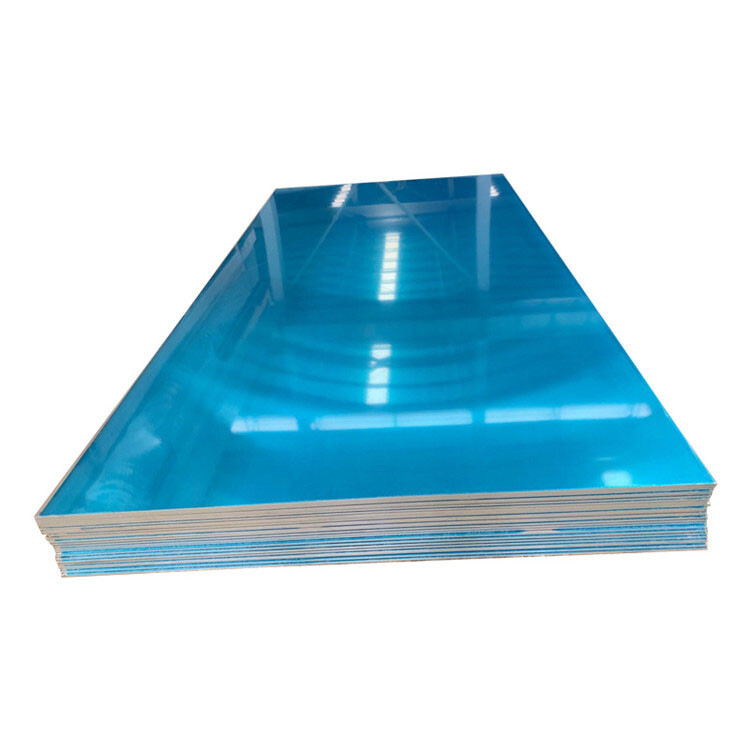 Aluminium Sheet 3003