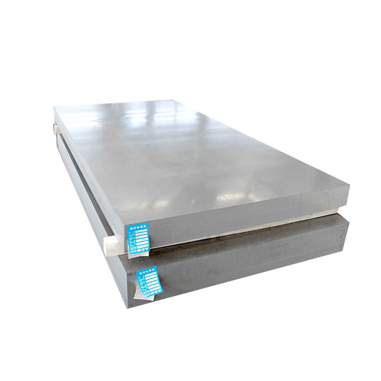 Aluminium Sheet 1050