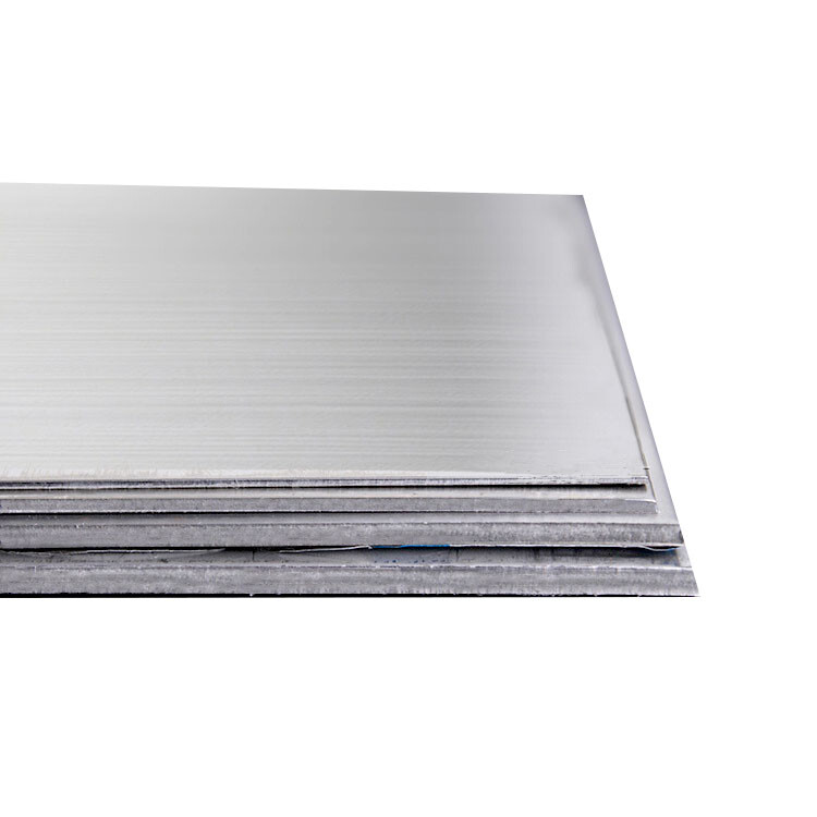 Aluminium Sheet 1050