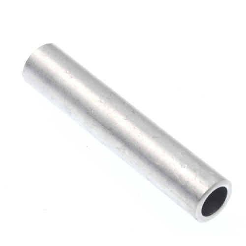 Aluminium Pipe 5052