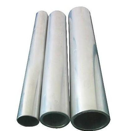 Aluminium Pipe 5052