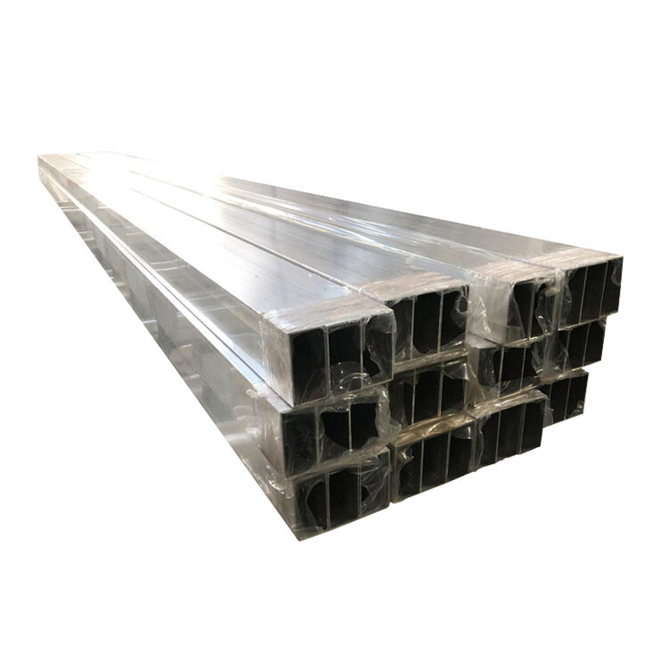 Aluminium Pipe 3003