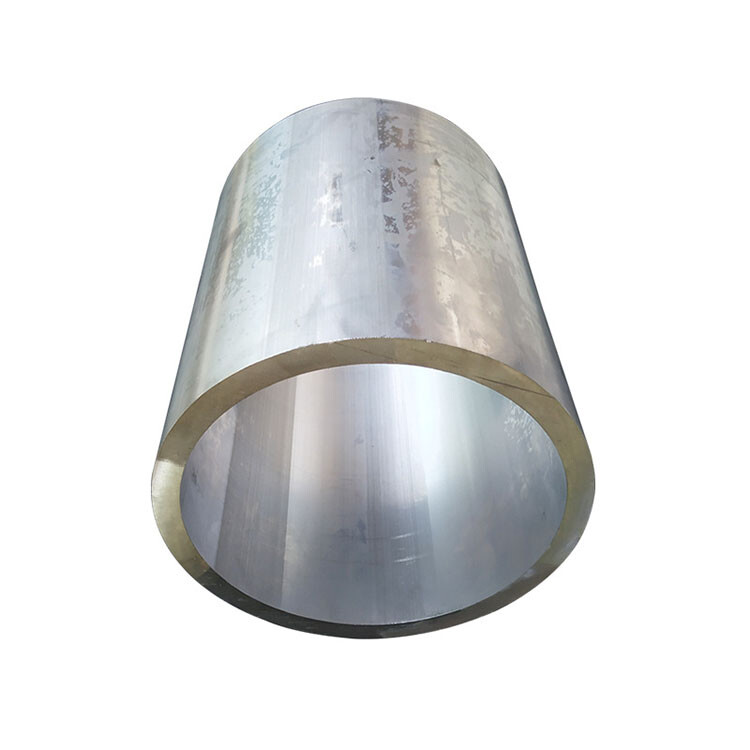 Aluminium Pipe 1050