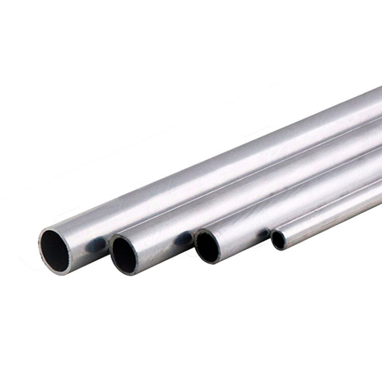 Aluminium Pipe 1050