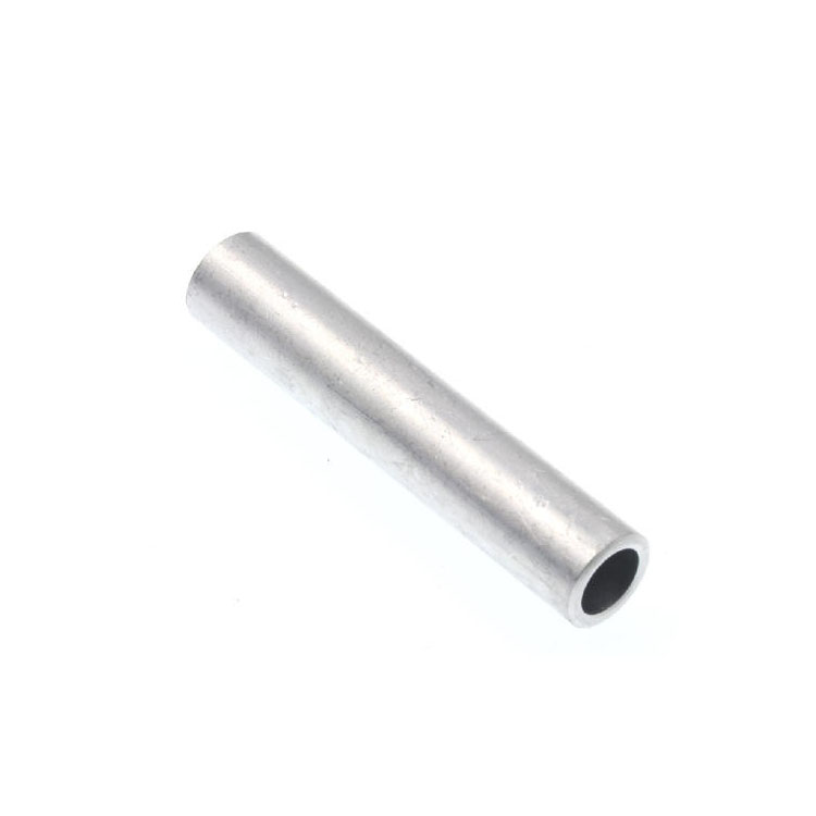 Aluminium Pipe 1060