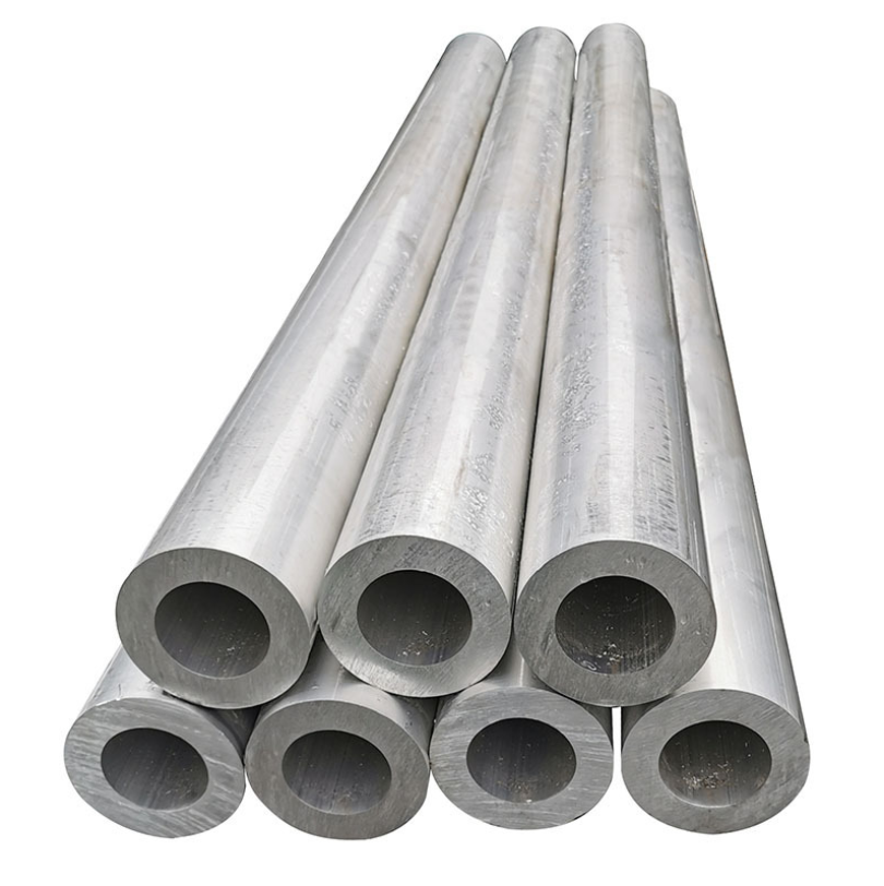Aluminium Pipe 1060