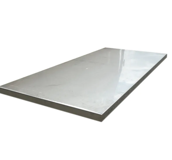 Hastelloy Alloy Sheet B-3