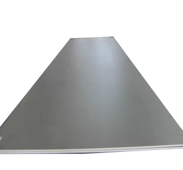 Monel Alloy Sheet R-405