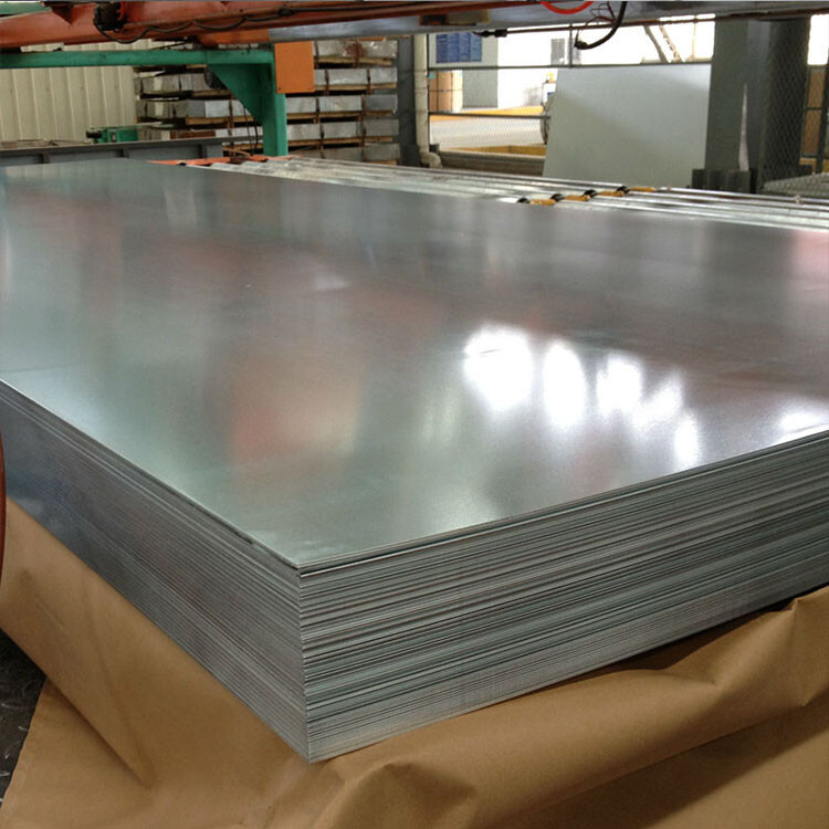 Monel Alloy Sheet R-405