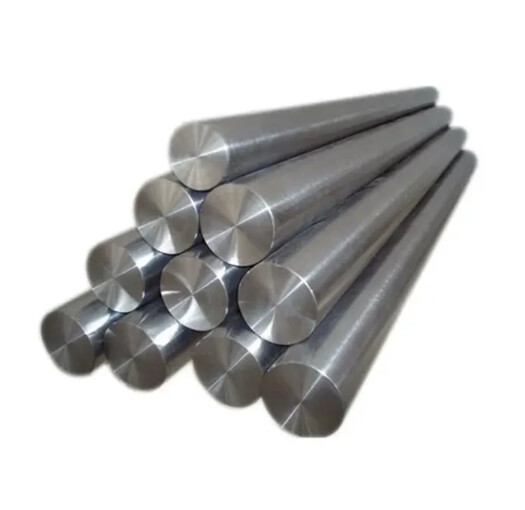 Hastelloy Alloy Bar C-276