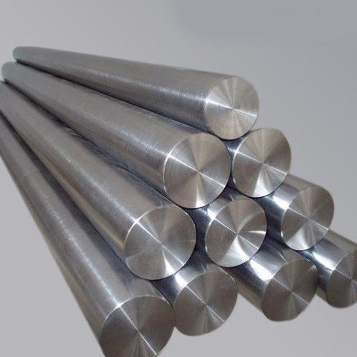 Nickel Alloy Bar 405