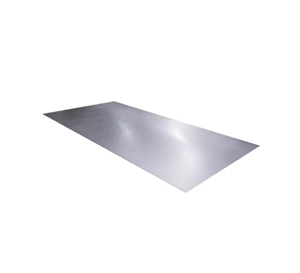 Monel Alloy Sheet 