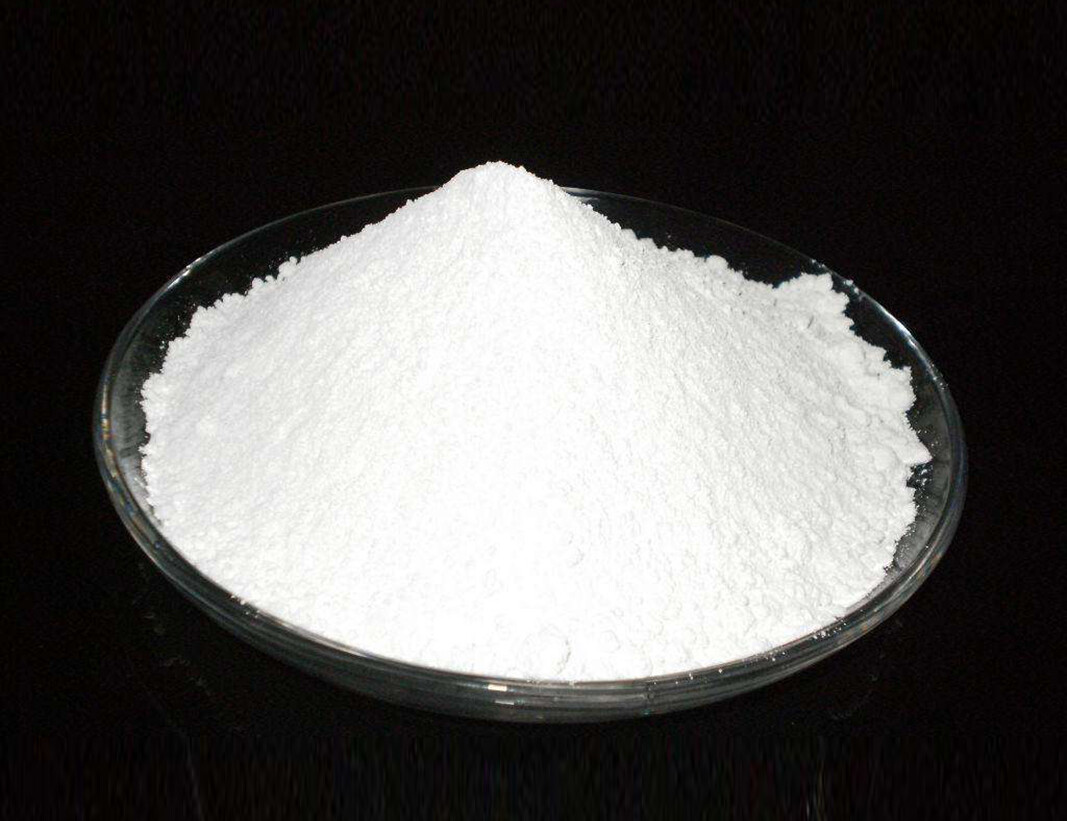 Aluminate Hydroxide