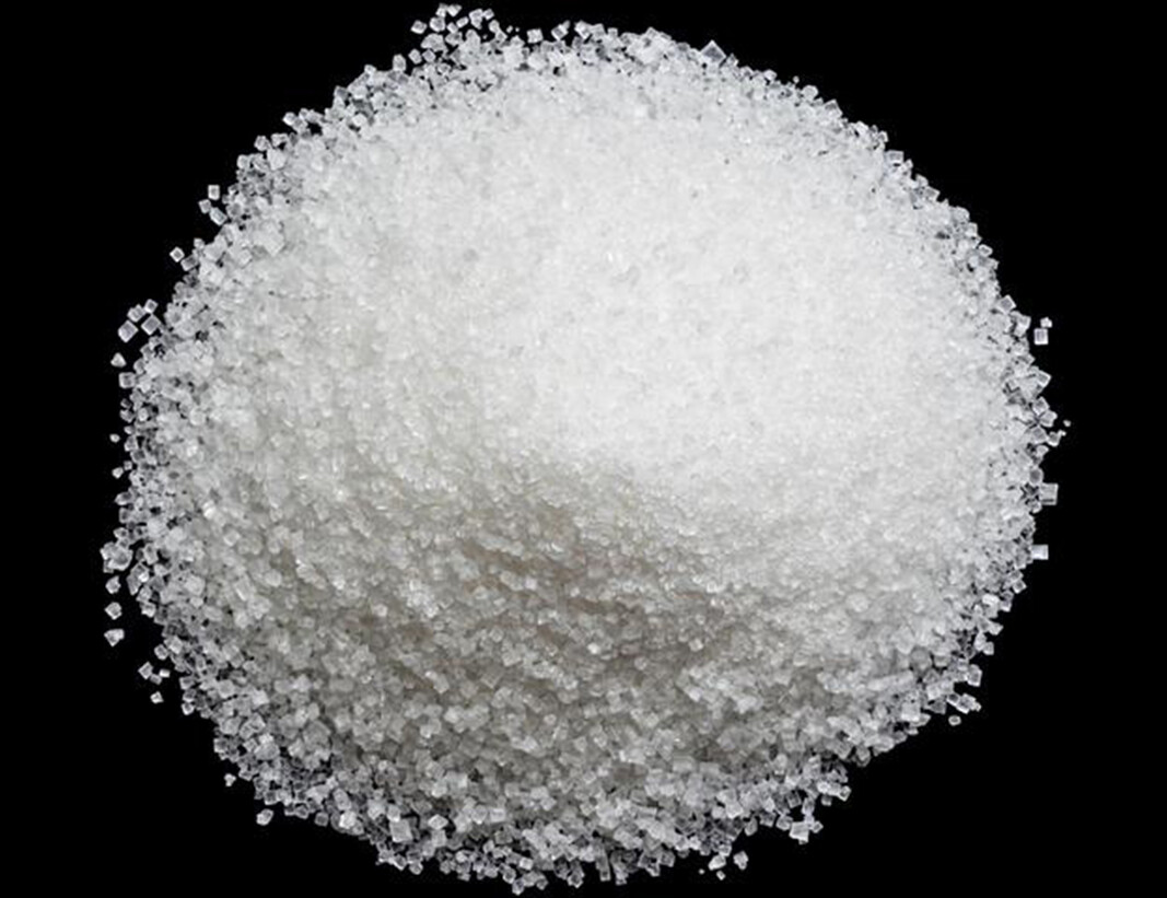 Polyacrylamide