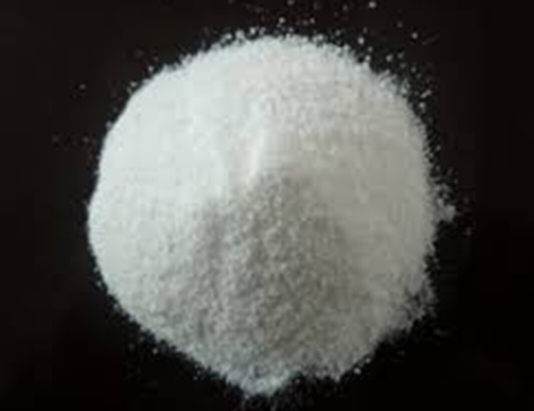 Aluminum Sulfate