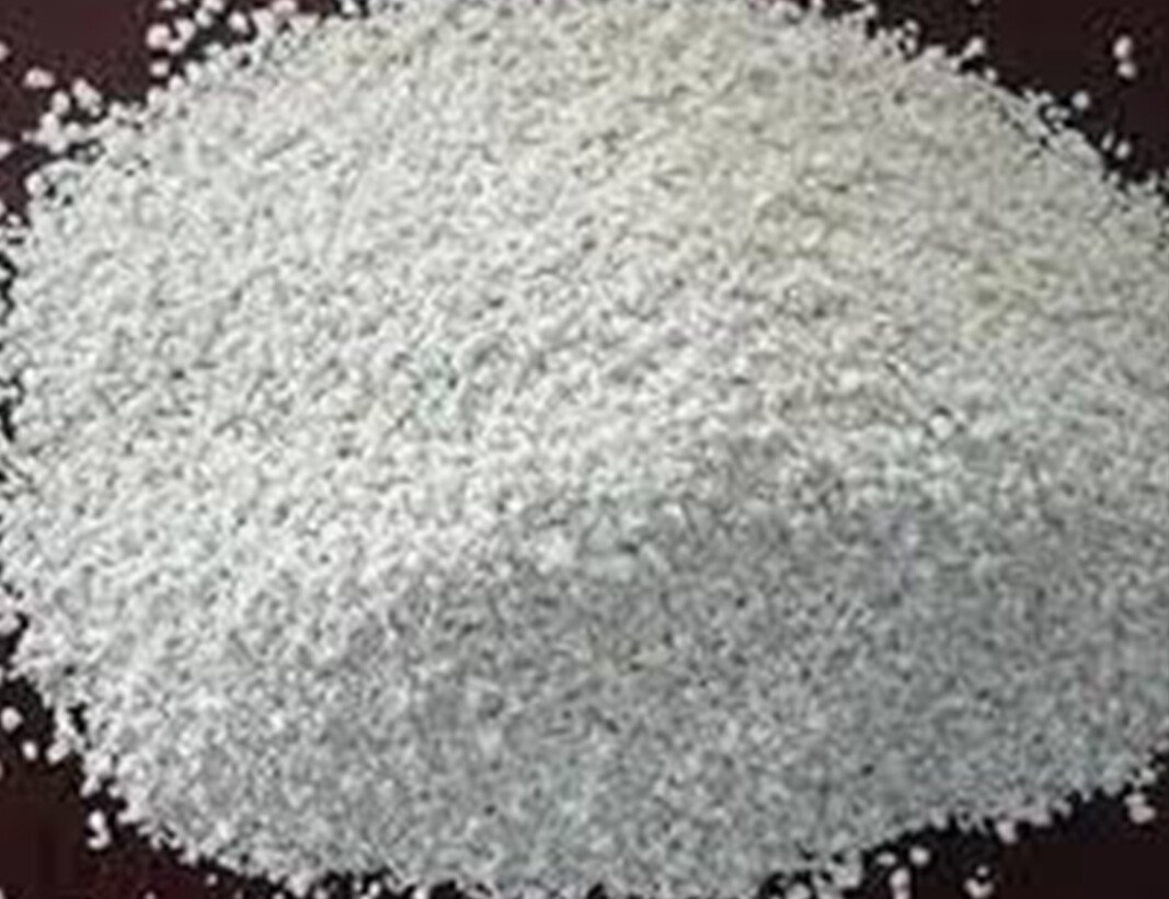 Calcium Hypochlorite