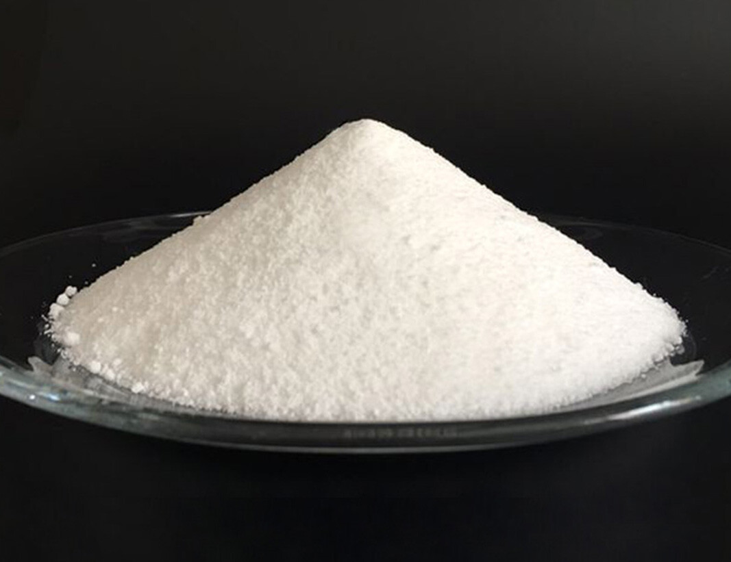 Sodium Sulfite
