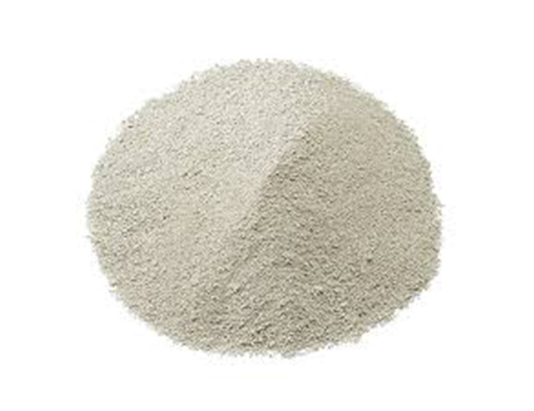 Ferrous Sulfate