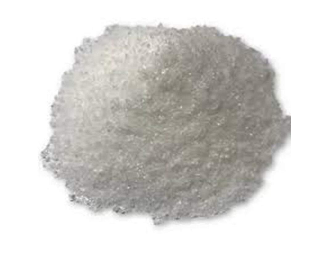 Citri Acid Monohydrate