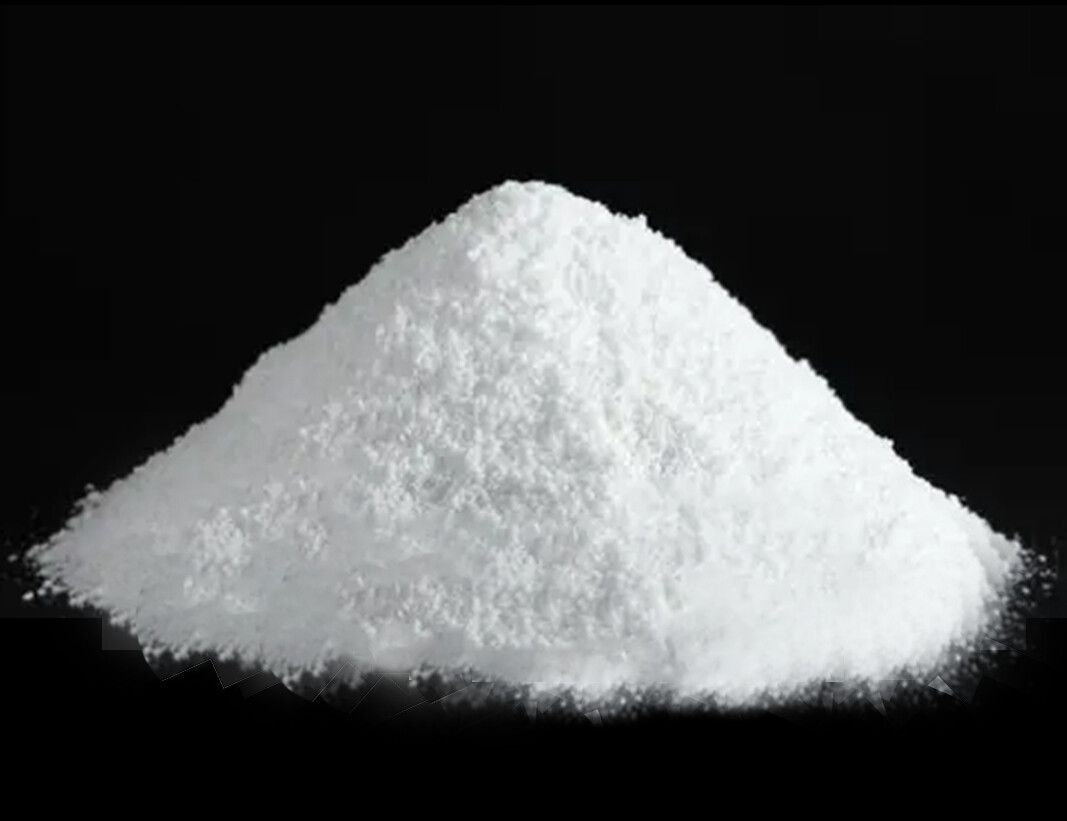 Citri Acid Anhydrous