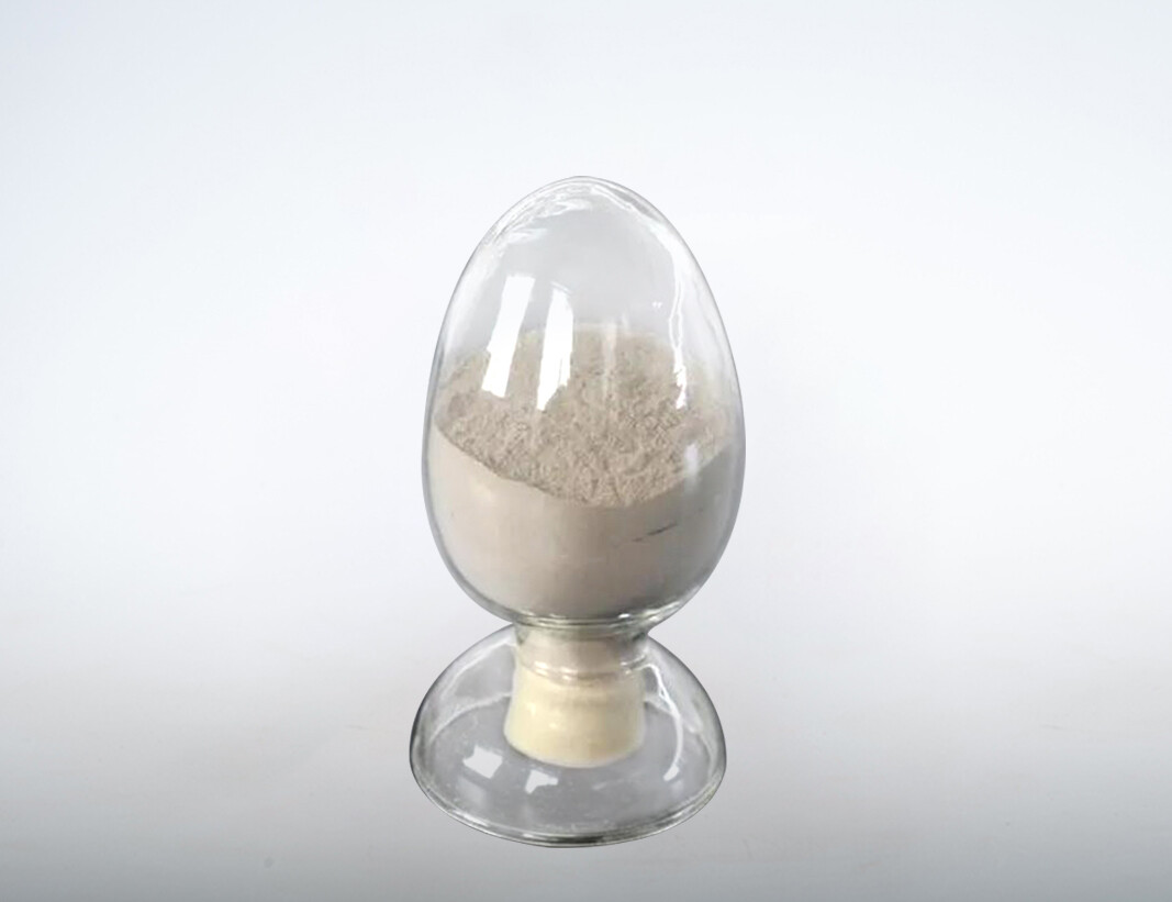 Calium Aluminate Powder