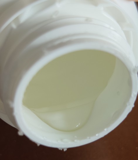 image.png 1743386989765154249849962496.png