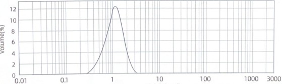 1751872195800743784111398912.png 1751872195800743784111398912.png