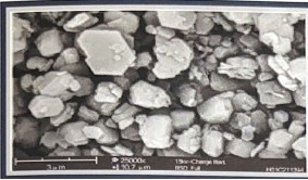 1751873916800751002059792384.png 1751873916800751002059792384.png