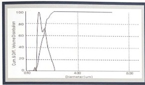 1751873923800751033974251520.png 1751873923800751033974251520.png