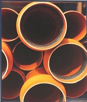 1751873927800751051338670080.png 1751873927800751051338670080.png