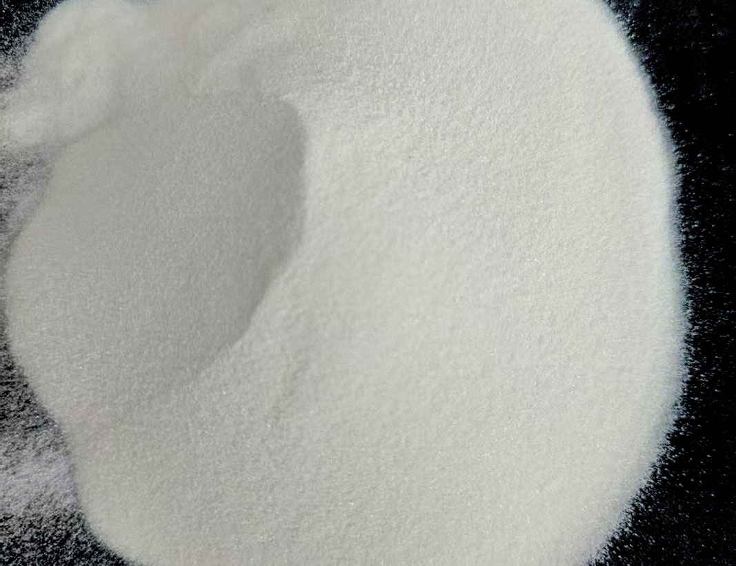 Commercial Alumina Hydroxide