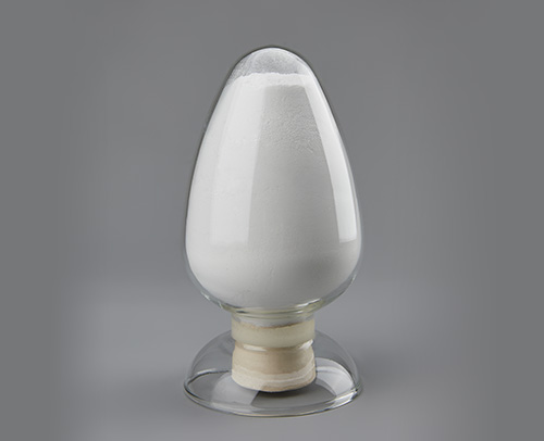 Solid Sodium Aluminate 35%