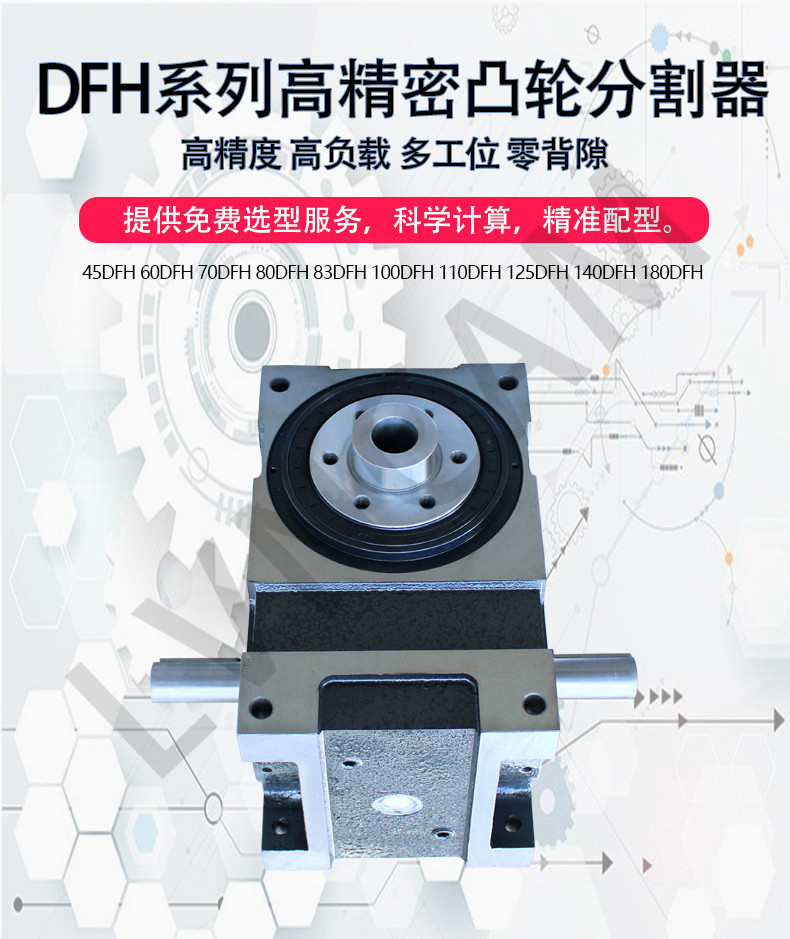 4-中空法兰型（DFH）-1.jpg