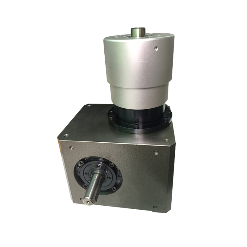 Lifting and swinging type (DH)