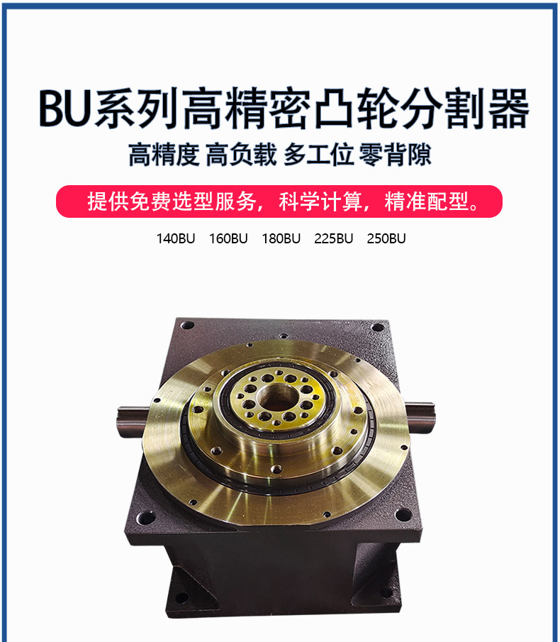 10-圆柱型(BU)-1.jpg 10-圆柱型(BU)-1.jpg